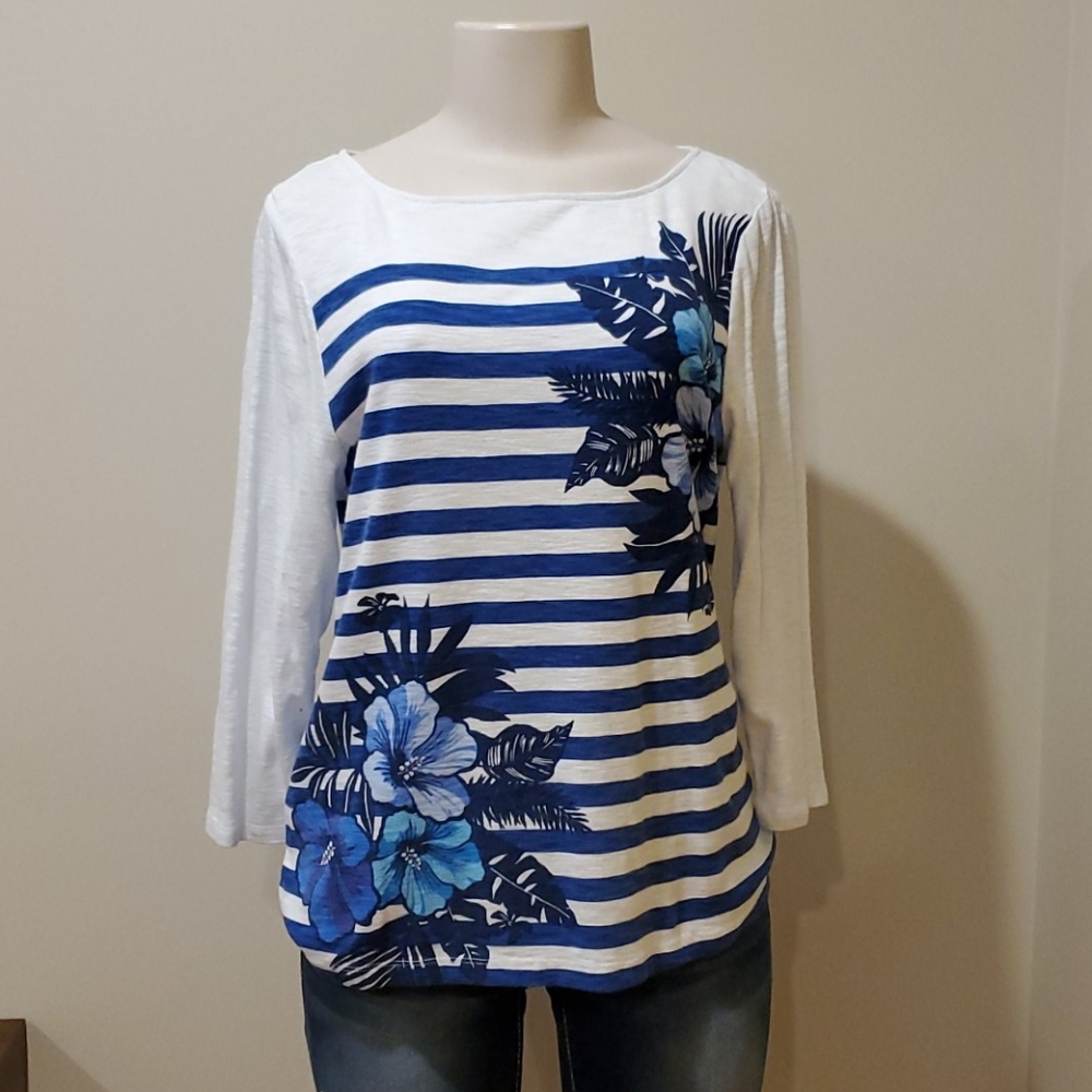 Tommy Bahama top